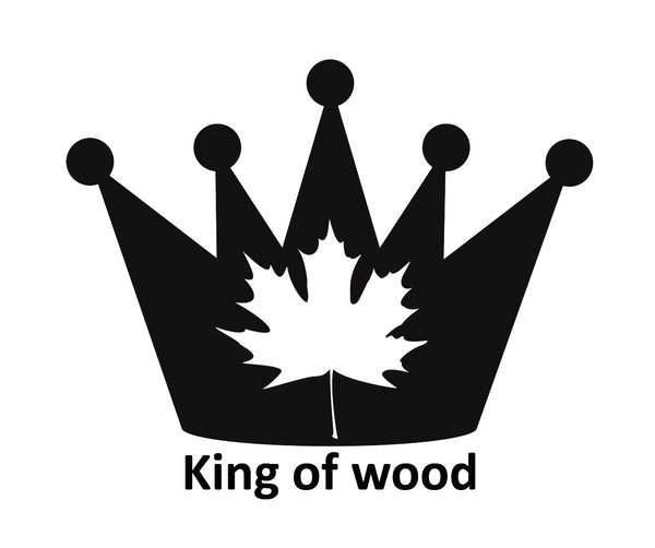 KingofWood